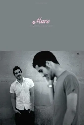 Póster de Muro