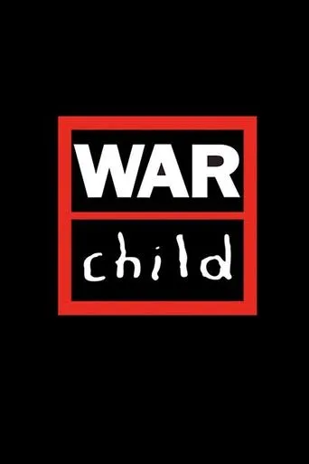 Póster de Muse: Live at Shepherd's Bush Empire (War Child)
