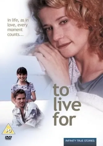 Póster de My Last Love