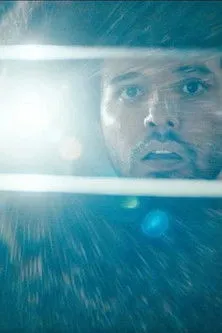 Póster de My Name Is Hope