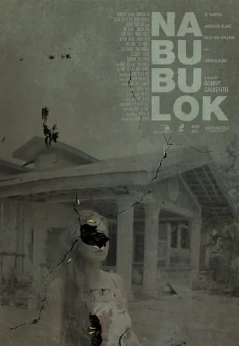 Póster de Nabubulok