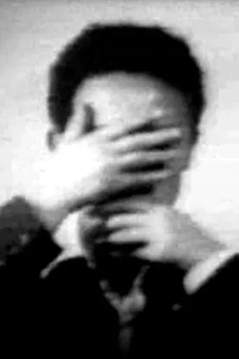 Póster de Nam June Paik