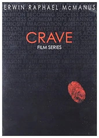 Póster de Nameless Moment