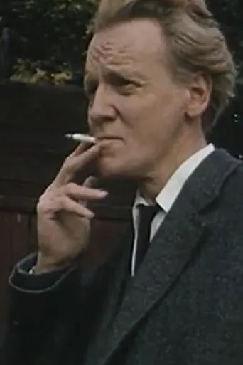 Póster de Närhet och rymd