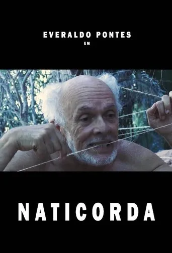 Póster de Naticorda