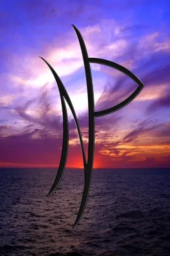 Póster de Nautical Point