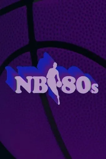 Póster de NB80s