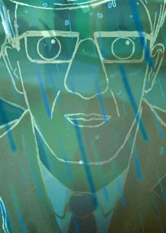 Póster de Néhány szó