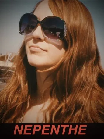 Póster de Nepenthe
