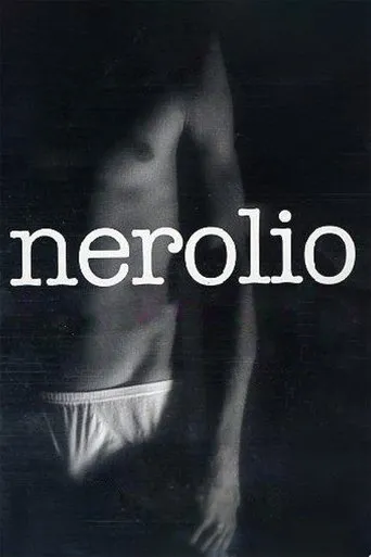 Póster de Nerolio
