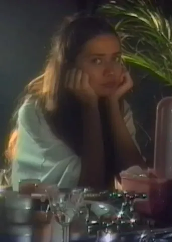 Póster de Never Let Me Go (Part II)