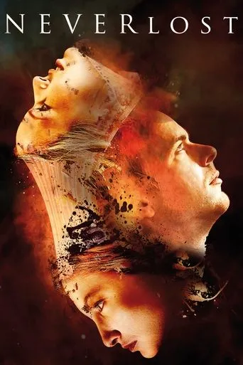Póster de Neverlost