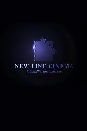 Póster de New Line Cinema: The First Generation and the Next Generation