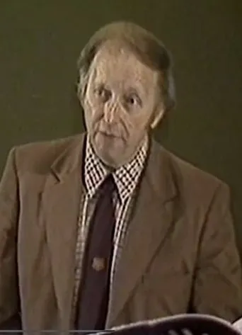 Póster de News from Durham