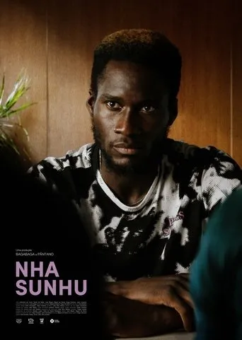 Póster de Nha Sunhu