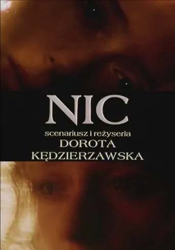 Póster de Nic