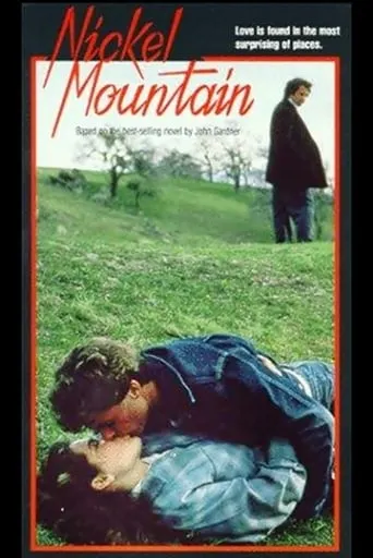 Póster de Nickel Mountain
