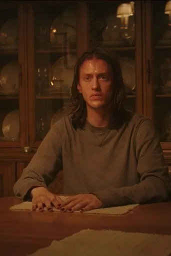 Póster de Night for Night