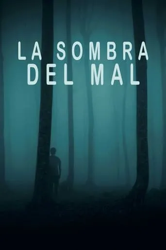 Póster de Nightman
