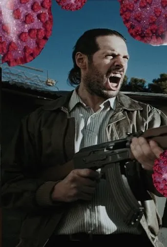 Póster de Nikko – Pandépico