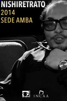 Póster de Nishiretrato