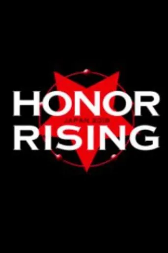 Póster de NJPW The New Beginning In Sapporo 2018 - Night 2