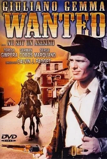 Póster de No soy un asesino (1967) con Teresa Gimpera como Evelyn