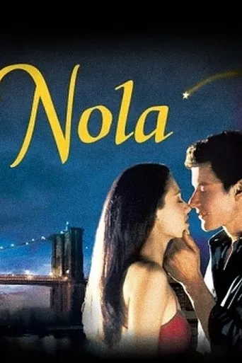Póster de Nola