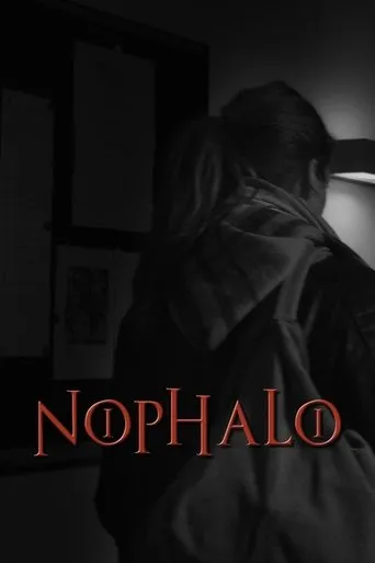 Póster de Nophalo