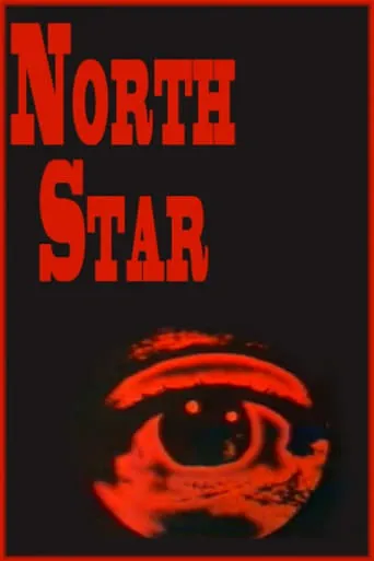 Póster de Northstar