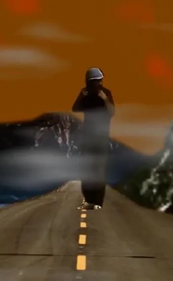 Póster de O anúncio me falou outra vez