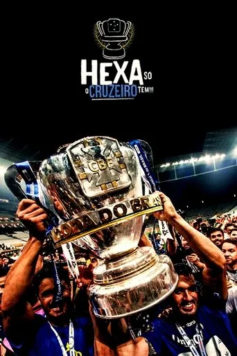 Póster de O Rei de Copas