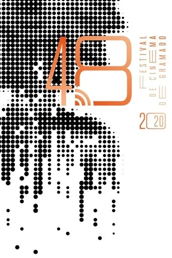 Póster de O Samba é Primo do Jazz