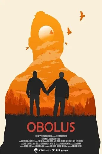 Póster de Obolus