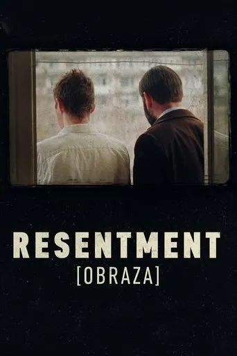 Póster de Obraza
