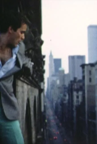 Póster de OK Today Tomorrow