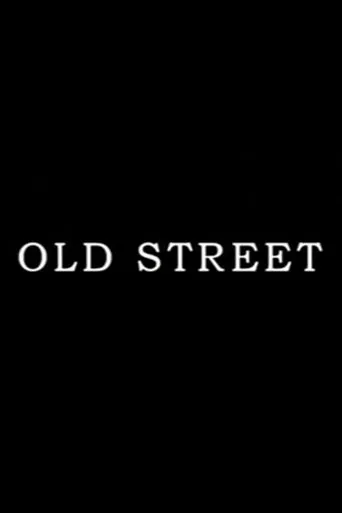 Póster de Old Street