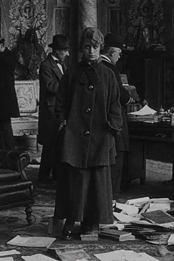 Póster de Oltre la vita, oltre la morte