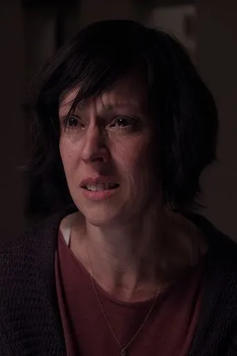 Póster de Olyan Dolgok