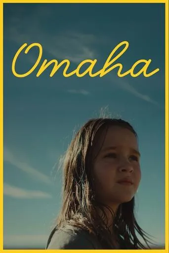 Póster de Omaha