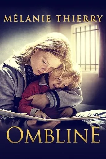 Póster de Ombline