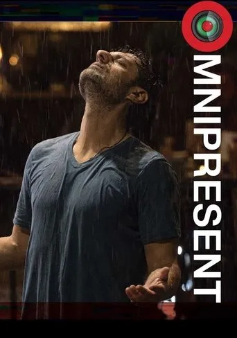 Póster de Omnipresent