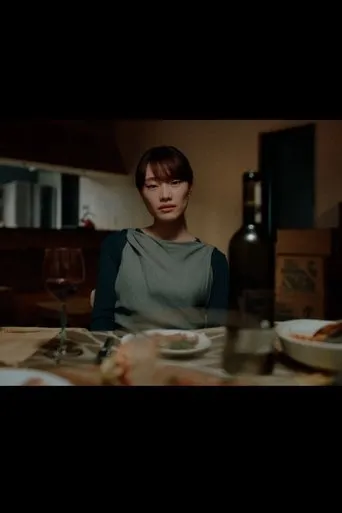 Póster de On a Boat