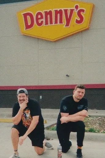 Póster de On the Road: Babefest 2021