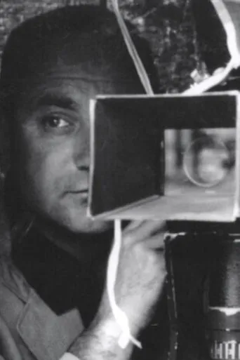 Póster de Once Upon a Time: Tonino Delli Colli, Cinematographer