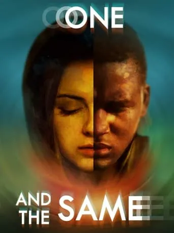 Póster de One and the Same