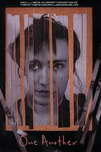 Póster de One Another
