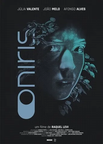 Póster de Oníris