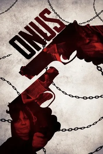 Póster de Onus
