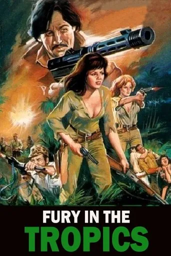 Póster de Orgasmo perverso